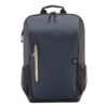 art_hpa-moc206b8u7aa_1-2 Mochila HP Travel 6B8U7AA para Portátiles hasta 15.6"/ Azul