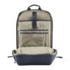 art_hpa-moc206b8u7aa_2 Mochila HP Travel 6B8U7AA para Portátiles hasta 15.6"/ Azul
