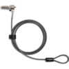 art_hpap-cab2063b31aa_1-2 Cable de Seguridad para Portátiles HP 63B31AA