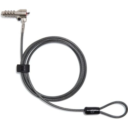 art_hpap-cab2063b31aa_1-2 Cable de Seguridad para Portátiles HP 63B31AA