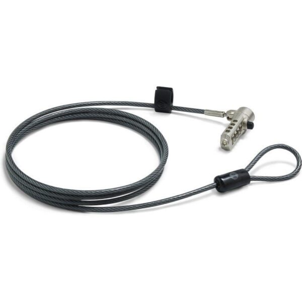 art_hpap-cab2063b31aa_2 Cable de Seguridad para Portátiles HP 63B31AA