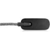 art_hpap-car2065w20usb-c20lc20eu_2 Cargador de Portátil HP Laptop Charger USB-C/ 65W
