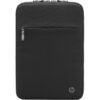 art_hpap-funda20renew20bus2014_1-2 Funda HP Renew Business para Portátiles hasta 14.1"/ Negra
