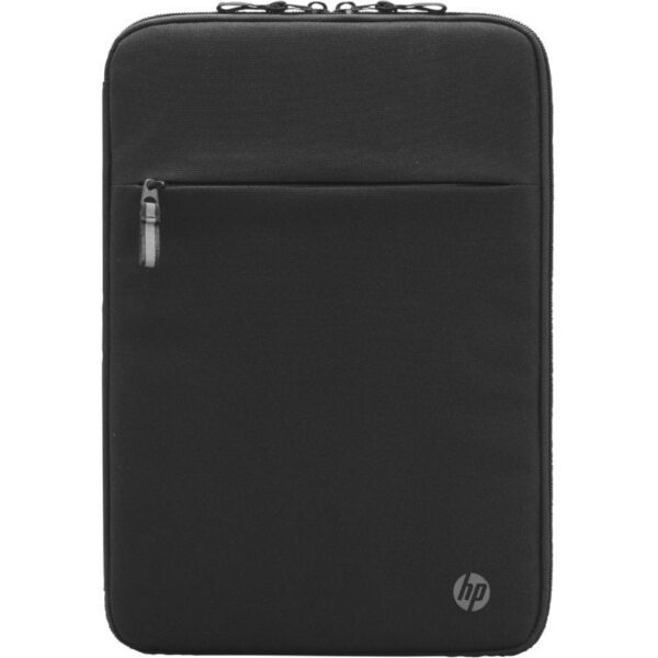 art_hpap-funda20renew20bus2014_1-2 Funda HP Renew Business para Portátiles hasta 14.1"/ Negra