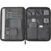 art_hpap-funda20renew20bus2014_2 Funda HP Renew Business para Portátiles hasta 14.1"/ Negra