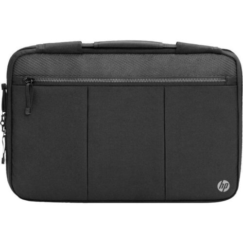 art_hpap-funda20renew20exe2014_1-2 Funda HP Renew Executive para Portátiles hasta 14.1"/ Negro