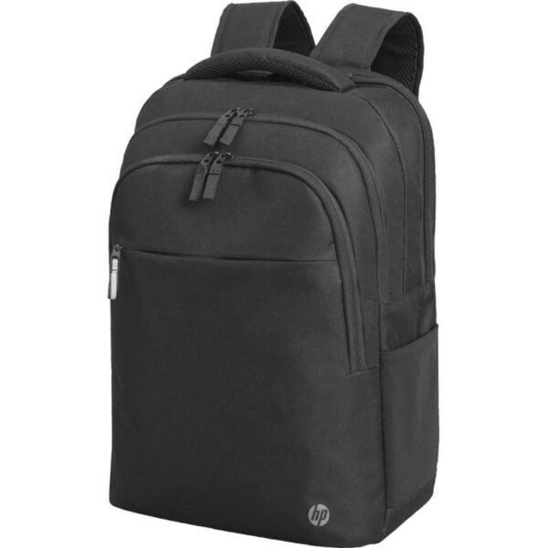 art_hpap-moc20renew20bus201720v2_2 Mochila HP Renew Business para Portátiles hasta 17.3"/ Negra