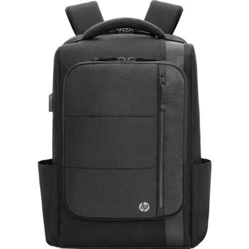 art_hpap-moc20renew20exe201620v2_1-2 Mochila HP Renew Executive para Portátiles hasta 16"/ Negra