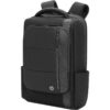 art_hpap-moc20renew20exe201620v2_2 Mochila HP Renew Executive para Portátiles hasta 16"/ Negra