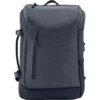 art_hpap-moc20travel202520gy_1-2 Mochila HP Travel para Portátiles hasta 15.6"/ Gris