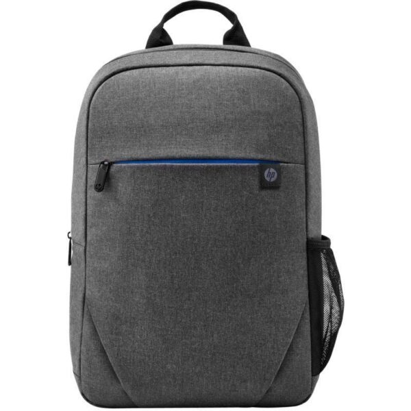 art_hpap-moch20prelude201520gy20v2_1-2 Mochila HP Prelude para Portátiles hasta 15.6"/ Gris