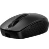 art_hpap-mou2069520rech20inal20bk_2 Ratón Inalámbrico HP 695/ Batería Recargable/ Hasta 4000 DPI/ Negro