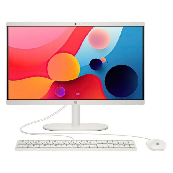 art_hpd-aio2022-dg0036ns_1-2 PC All in One HP 22-DG0036NS Intel Core i3-N300/ 8GB/ 256GB SSD/ 21.5"/ Sin Sistema Operativo