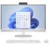 art_hpd-aio2027-cr1010ns_1-2 PC All in One HP 27-CR1010NS Intel Core Ultra 5-125U/ 16GB/ 512GB SSD/ 27"/ Win11
