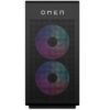 art_hpd-omen20gt16-0051ns_2 PC Gaming HP Omen GT16-0051NS Intel Core i5-14400F/ 16GB/ 1TB SSD/ GeForce RTX 5060 Ti/ Sin Sistema Operativo