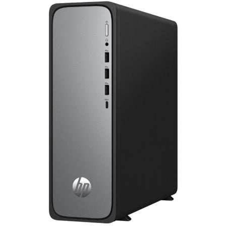 art_hpd-omni20s03-0012ns_1 PC HP OmniDesk Slim Desktop S03-0012NS Intel Core i5-14400/ 16GB/ 512GB SSD/ Sin Sistema Operativo