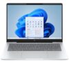 art_hpp-omni2014-fr0010ns_1-2 Portátil HP OmniBook 7 14-FR0010NS Intel Core Ultra 5-225U/ 16GB/ 1TB SSD/ 14"/ Win11