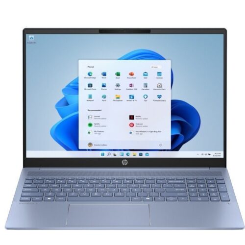 art_hpp-omni2016-ag1004ns_1-2 Portátil HP OmniBook 5 16-AG1004NS Ryzen AI 7 350/ 16GB/ 1TB SSD/ 16"/ Win11