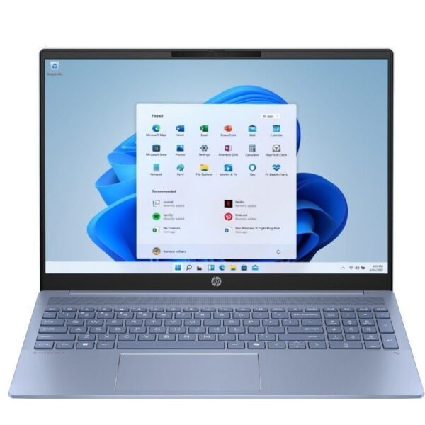 art_hpp-omni2016-ag1004ns_1-2 Portátil HP OmniBook 5 16-AG1004NS Ryzen AI 7 350/ 16GB/ 1TB SSD/ 16"/ Win11