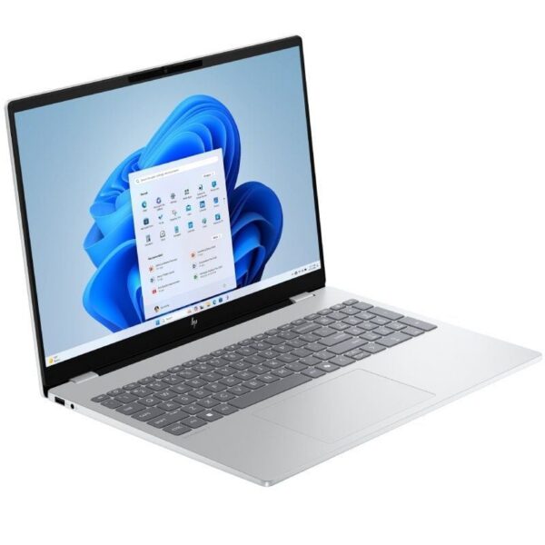 art_hpp-omni2016-ay0004ns_2 Portátil HP OmniBook 7 AI 16-AY0004NS Intel Core Ultra 7-255H/ 32GB/ 1TB SSD/ GeForce RTX 4050/ 16"/ Win11