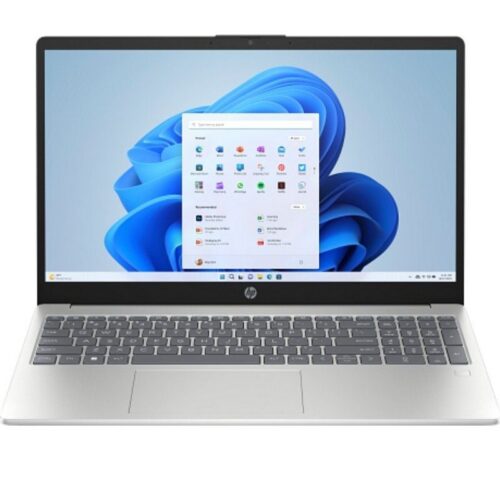 art_hpp-pre2015-fc0170ns_1-2 Portátil HP 15-FC0170NS Ryzen 5 7520U/ 16GB/ 512GB SSD/ 15.6"/ Win11