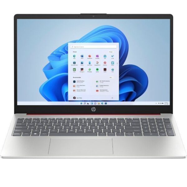 art_hpp-pre2015-fd0266ns2016gb_1 Portátil HP 15-FD0266NS Intel Core i3-N305/ 16GB/ 512GB SSD/ 15.6"/ Win11