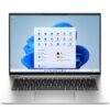 art_hpp-pro209m4f8at_1-2 Portátil HP EliteBook 845 G11 9M4F8AT Ryzen 5 8540U/ 16GB/ 512GB SSD/ 14"/ Win11 Pro
