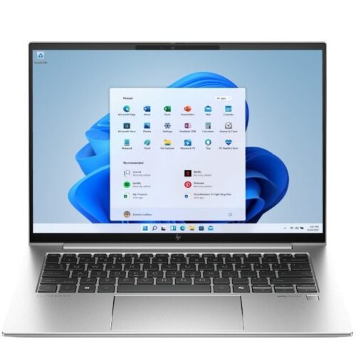 art_hpp-pro209m4f8at_1-2 Portátil HP EliteBook 845 G11 9M4F8AT Ryzen 5 8540U/ 16GB/ 512GB SSD/ 14"/ Win11 Pro