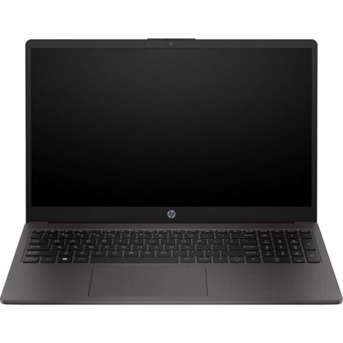 art_hpp-pro20ad1v9et_1-2 Portátil HP 250 G10 AD1V9ET Intel Core i7-1355U/ 16GB/ 512GB SSD/ 15.6"/ Sin Sistema Operativo