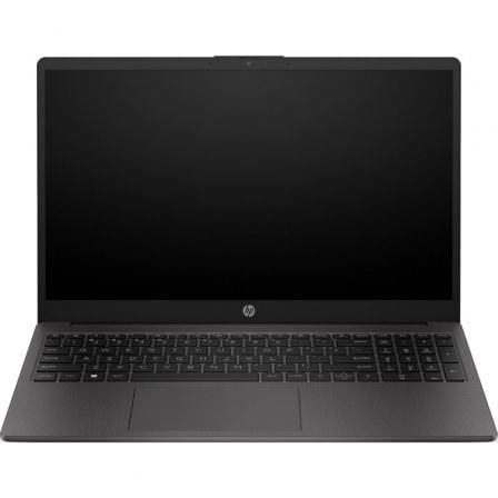 art_hpp-pro20ad1w0et_1-1 Portátil HP 250 G10 AD1W0ET Intel Core i7-1355U/ 8GB/ 512GB SSD/ 15.6"/ Sin Sistema Operativo