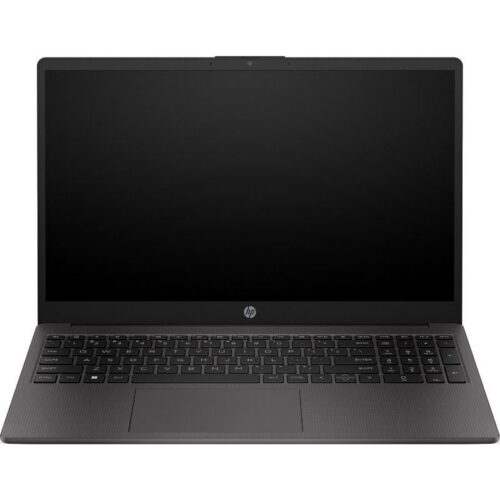 art_hpp-pro20ad1w0et_1-2 Portátil HP 250 G10 AD1W0ET Intel Core i7-1355U/ 8GB/ 512GB SSD/ 15.6"/ Sin Sistema Operativo