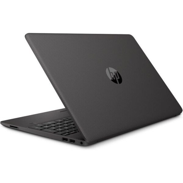 art_hpp-pro20ad1w5et_2 Portátil HP 250 G9 AD1W5ET Intel Celeron N4500/ 8GB/ 256GB SSD/ 15.6"/ Sin Sistema Operativo