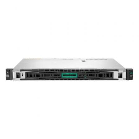 art_hps-p65393-421_1-1 Servidor HPE ProLiant DL20 Gen11 Intel Xeon E-2414/ 16GB Ram