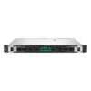 art_hps-p65395-421_1-2 Servidor HPE ProLiant DL20 Gen11 Intel Xeon E-2434/ 16GB Ram