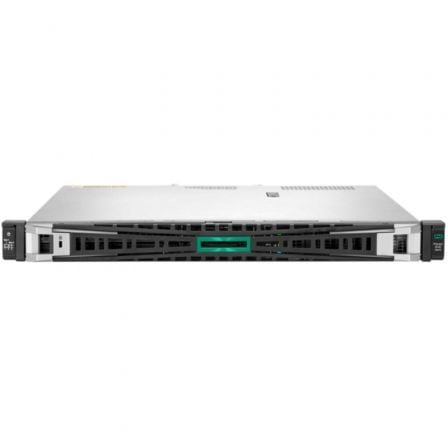 art_hps-p71375-425_1-1 Servidor HPE ProLiant DL20 Gen11 Intel Xeon E-2436/ 32GB Ram/ 2x 480GB SATA