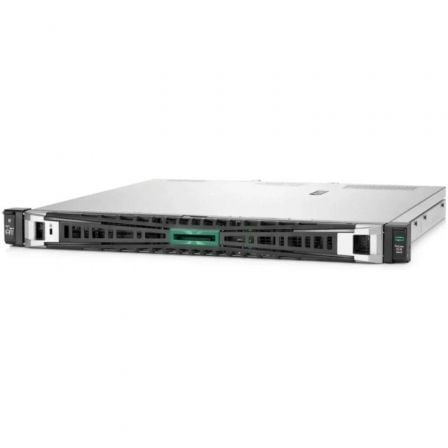art_hps-p78087-425_1-1 Servidor HPE ProLiant DL20 Gen11 Intel Xeon E-2434/ 32GB Ram/ 2x 480GB SATA