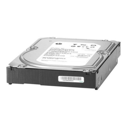 art_hpsa-801882-b21_1-2 Disco Duro 1TB HPE 801882-B21 para Servidores