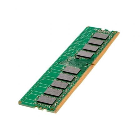 art_hpsa-p64336-b21_1 Memoria RAM 16GB (1x16GB)-DDR5 HPE P64336-B21 para Servidores
