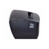 art_impresora20termica20itp-73_2 Impresora de Tickets Premier ITP-73/ Térmica/ Ancho papel 80mm/ USB-RS232/ Negra