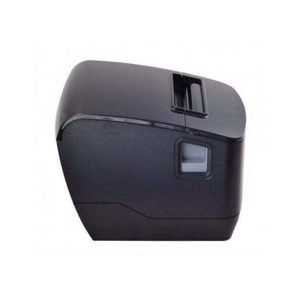 art_impresora20termica20itp-73_2 Impresora de Tickets Premier ITP-73/ Térmica/ Ancho papel 80mm/ USB-RS232/ Negra