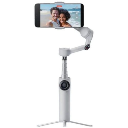 art_ist-selfie20flow20220std20gy_1-1 Gimbal palo selfie Insta360 Flow 2/ Gris