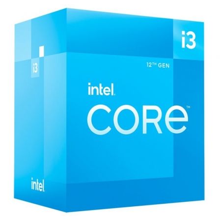 art_itl-i32012100203203ghz_1-1 Procesador Intel Core i3-12100 3.30GHz Socket 1700