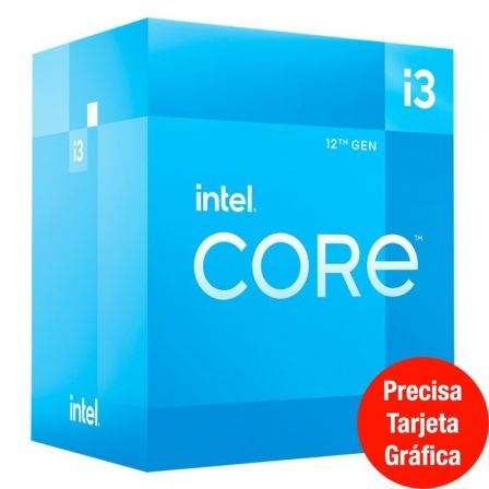 art_itl-i32012100f203203ghz_1-1 Procesador Intel Core i3-12100F 3.30GHz Socket 1700