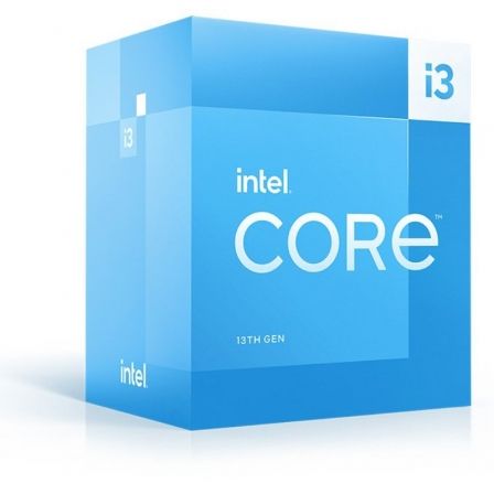 art_itl-i32013100203204ghz_1 Procesador Intel Core i3-13100 3.40GHz Socket 1700