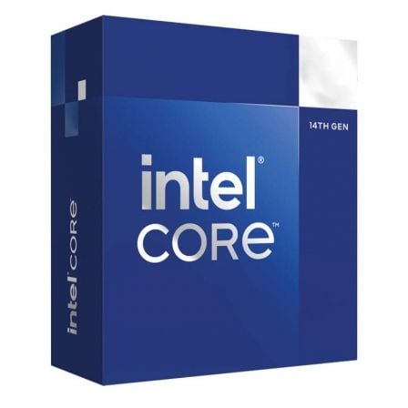 art_itl-i320141002032050ghz_1 Procesador Intel Core i3-14100 3.50GHz Socket 1700
