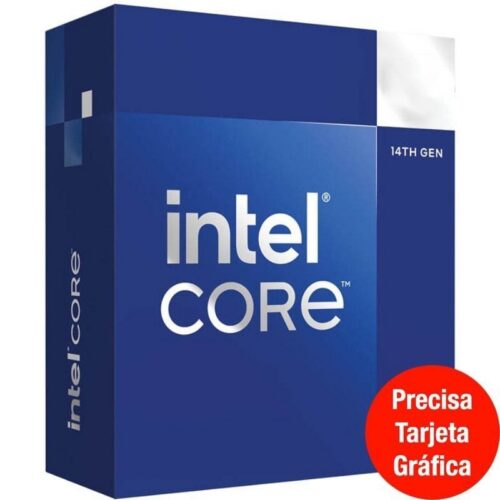 art_itl-i32014100f203205ghz_1-2 Procesador Intel Core i3-14100F 3.50GHz Socket 1700