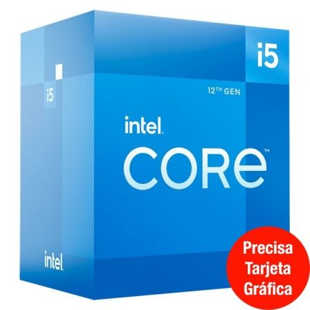 art_itl-i52012400f2022050ghz_1-1 Procesador Intel Core i5-12400F 2.50GHz Socket 1700