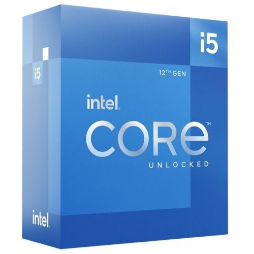 art_itl-i52012600k2032070ghz_1-2 Procesador Intel Core i5-12600K 3.70GHz Socket 1700