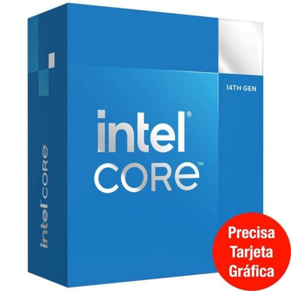 art_itl-i52014400f202205ghz_1-2 Procesador Intel Core i5-14400F 2.50GHz Socket 1700