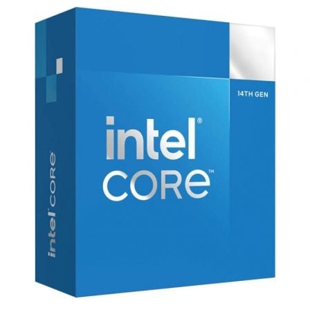 art_itl-i520145002022060ghz_1 Procesador Intel Core i5-14500 2.60GHz Socket 1700